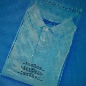 APPAREL BAGS ON SALE !! (W x L - 10 x 15")